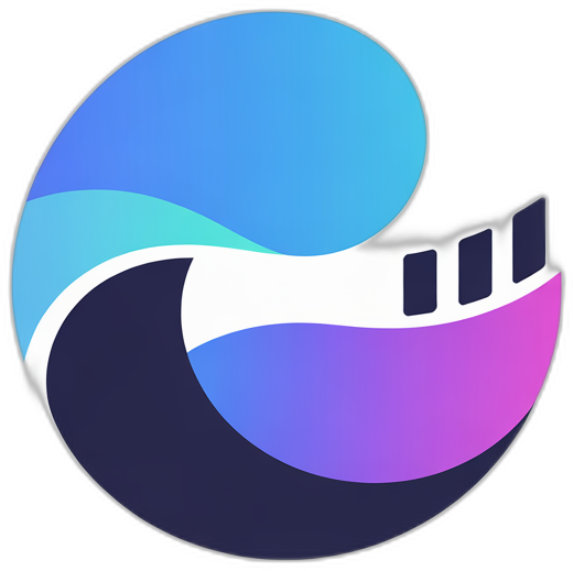 久久精品电影 Logo