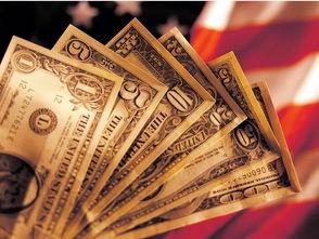 恢单们4 美国篇,单身者的生活轨迹与情感探索