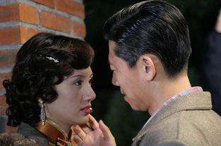 上海伦巴,探寻都市风情中的经典舞韵之旅